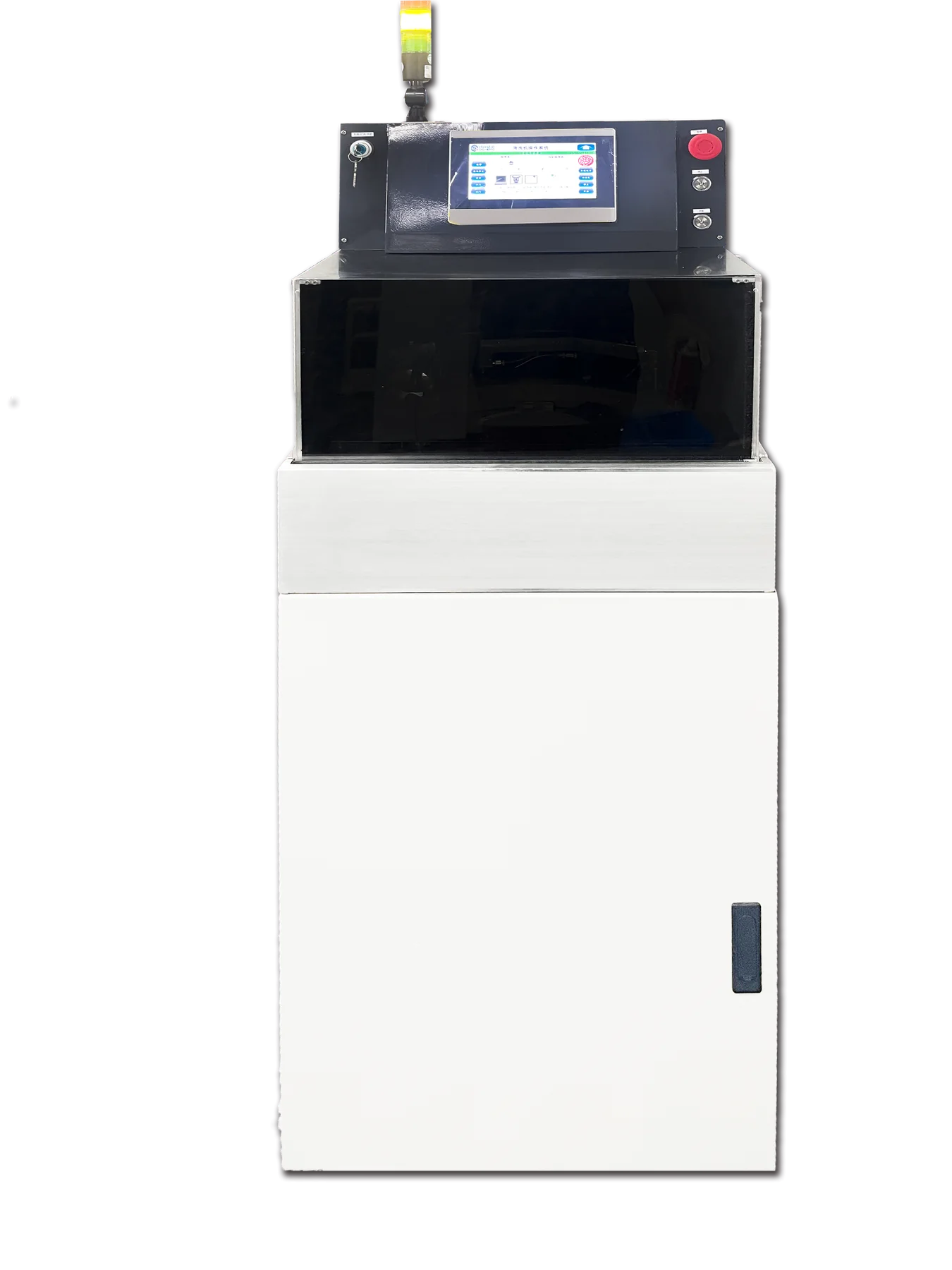 QSP-12A